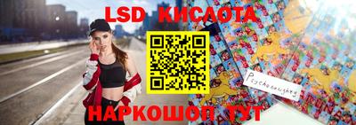 прущие крисы Донской