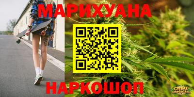 ECSTASY Донецк