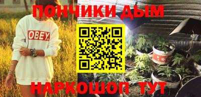 прущие крисы Донской